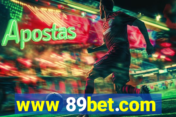 www 89bet.com